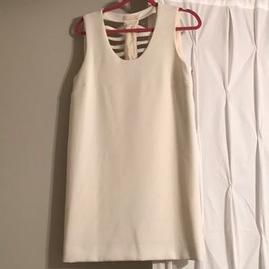 Gat Rimon Nora Cutout Dress